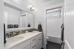 120 Rome St, Boardman, OR 97818 - Photo 16