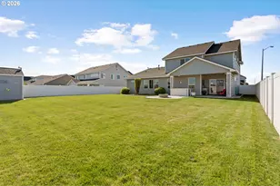 120 Rome St, Boardman, OR 97818 - Photo 24