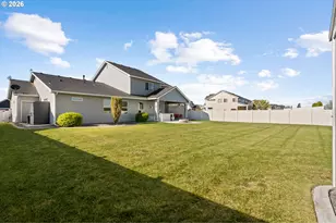 120 Rome St, Boardman, OR 97818 - Photo 24