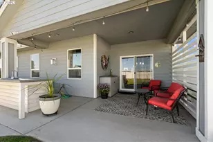 120 Rome St, Boardman, OR 97818 - Photo 22