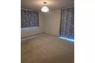 549 Bailey Dr, Roseburg, OR 97471 - Photo 12