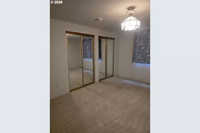 549 Bailey Dr, Roseburg, OR 97471 - Photo 12