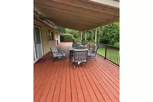 549 Bailey Dr, Roseburg, OR 97471 - Photo 38