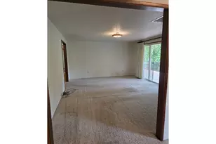 549 Bailey Dr, Roseburg, OR 97471 - Photo 24