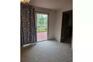 549 Bailey Dr, Roseburg, OR 97471 - Photo 14