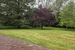 549 Bailey Dr, Roseburg, OR 97471 - Photo 20