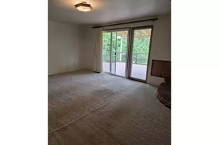 549 Bailey Dr, Roseburg, OR 97471 - Photo 22