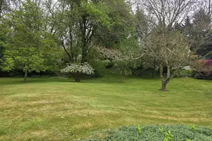 549 Bailey Dr, Roseburg, OR 97471 - Photo 20