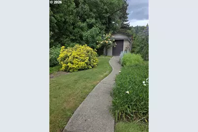 549 Bailey Dr, Roseburg, OR 97471 - Photo 44