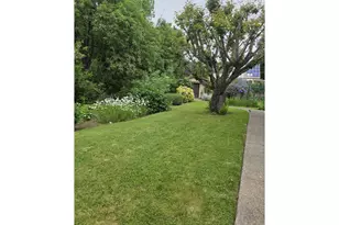 549 Bailey Dr, Roseburg, OR 97471 - Photo 40