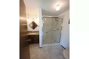 549 Bailey Dr, Roseburg, OR 97471 - Photo 14