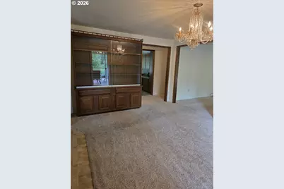 549 Bailey Dr, Roseburg, OR 97471 - Photo 24