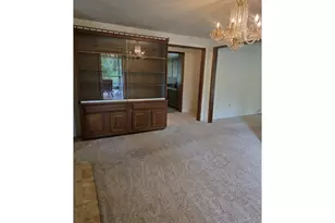 549 Bailey Dr, Roseburg, OR 97471 - Photo 24