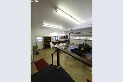 549 Bailey Dr, Roseburg, OR 97471 - Photo 34