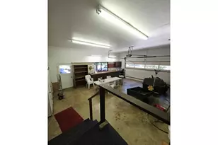 549 Bailey Dr, Roseburg, OR 97471 - Photo 34
