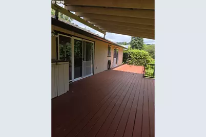 549 Bailey Dr, Roseburg, OR 97471 - Photo 42