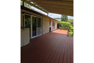 549 Bailey Dr, Roseburg, OR 97471 - Photo 42