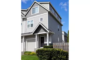 4589 SE Libby Ct, Hillsboro, OR 97123 - Photo 2