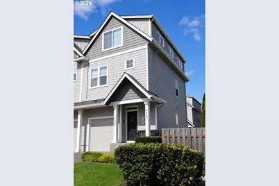 4589 SE Libby Ct, Hillsboro, OR 97123 - Photo 1