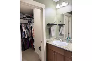 4589 SE Libby Ct, Hillsboro, OR 97123 - Photo 10