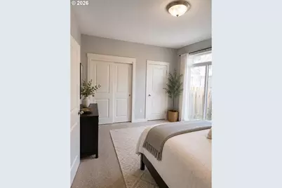 4589 SE Libby Ct, Hillsboro, OR 97123 - Photo 12