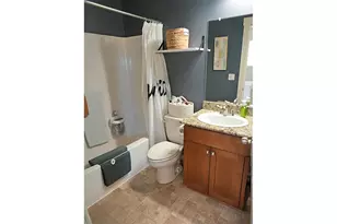 4589 SE Libby Ct, Hillsboro, OR 97123 - Photo 16