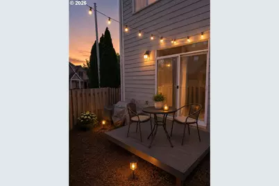 4589 SE Libby Ct, Hillsboro, OR 97123 - Photo 20