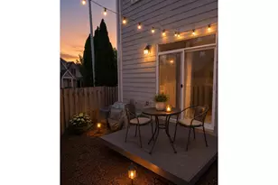 4589 SE Libby Ct, Hillsboro, OR 97123 - Photo 20