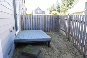 4589 SE Libby Ct, Hillsboro, OR 97123 - Photo 16