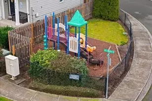 4589 SE Libby Ct, Hillsboro, OR 97123 - Photo 22