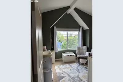 4589 SE Libby Ct, Hillsboro, OR 97123 - Photo 18