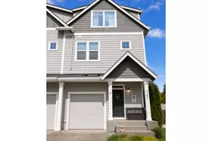 4589 SE Libby Ct, Hillsboro, OR 97123 - Photo 2