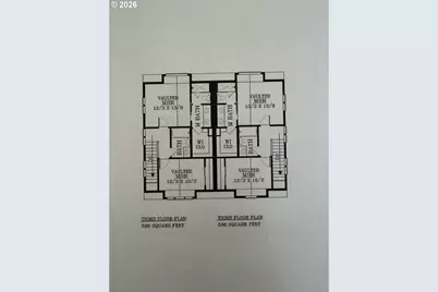 4589 SE Libby Ct, Hillsboro, OR 97123 - Photo 22