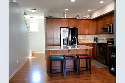 4589 SE Libby Ct, Hillsboro, OR 97123 - Photo 4