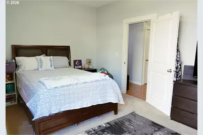 4589 SE Libby Ct, Hillsboro, OR 97123 - Photo 12