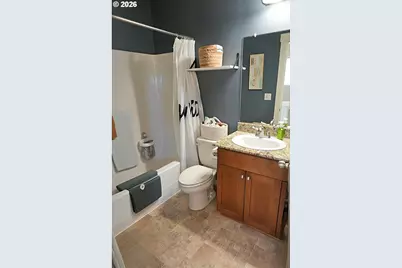 4589 SE Libby Ct, Hillsboro, OR 97123 - Photo 14