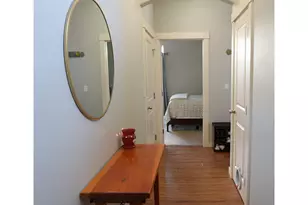 4589 SE Libby Ct, Hillsboro, OR 97123 - Photo 20