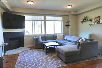 4589 SE Libby Ct, Hillsboro, OR 97123 - Photo 6