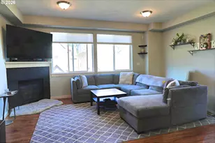4589 SE Libby Ct, Hillsboro, OR 97123 - Photo 6