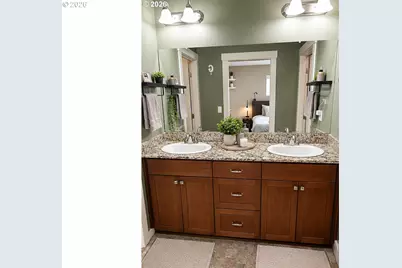 4589 SE Libby Ct, Hillsboro, OR 97123 - Photo 8