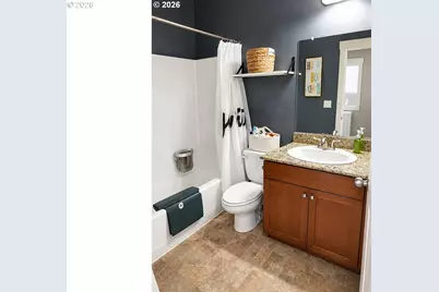 4589 SE Libby Ct, Hillsboro, OR 97123 - Photo 14