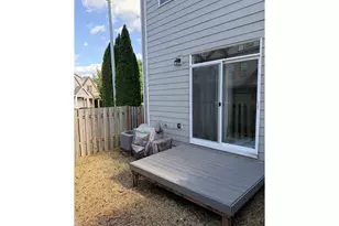 4589 SE Libby Ct, Hillsboro, OR 97123 - Photo 20