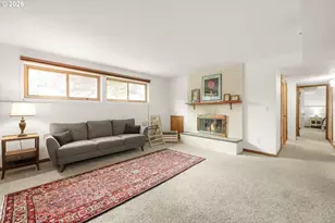 866 SE 136th Ave, Portland, OR 97233 - Photo 26