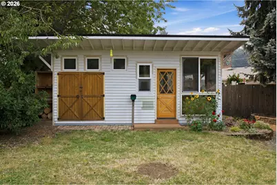866 SE 136th Ave, Portland, OR 97233 - Photo 34