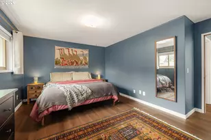 866 SE 136th Ave, Portland, OR 97233 - Photo 12