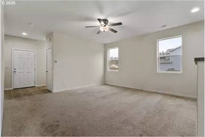 312 York St, Woodland, WA 98674 - Photo 6