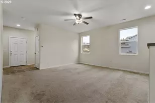 312 York St, Woodland, WA 98674 - Photo 6