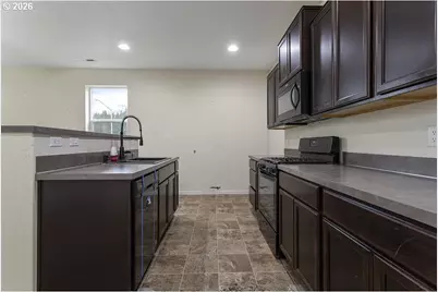 312 York St, Woodland, WA 98674 - Photo 10