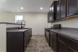 312 York St, Woodland, WA 98674 - Photo 10