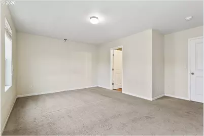 312 York St, Woodland, WA 98674 - Photo 26